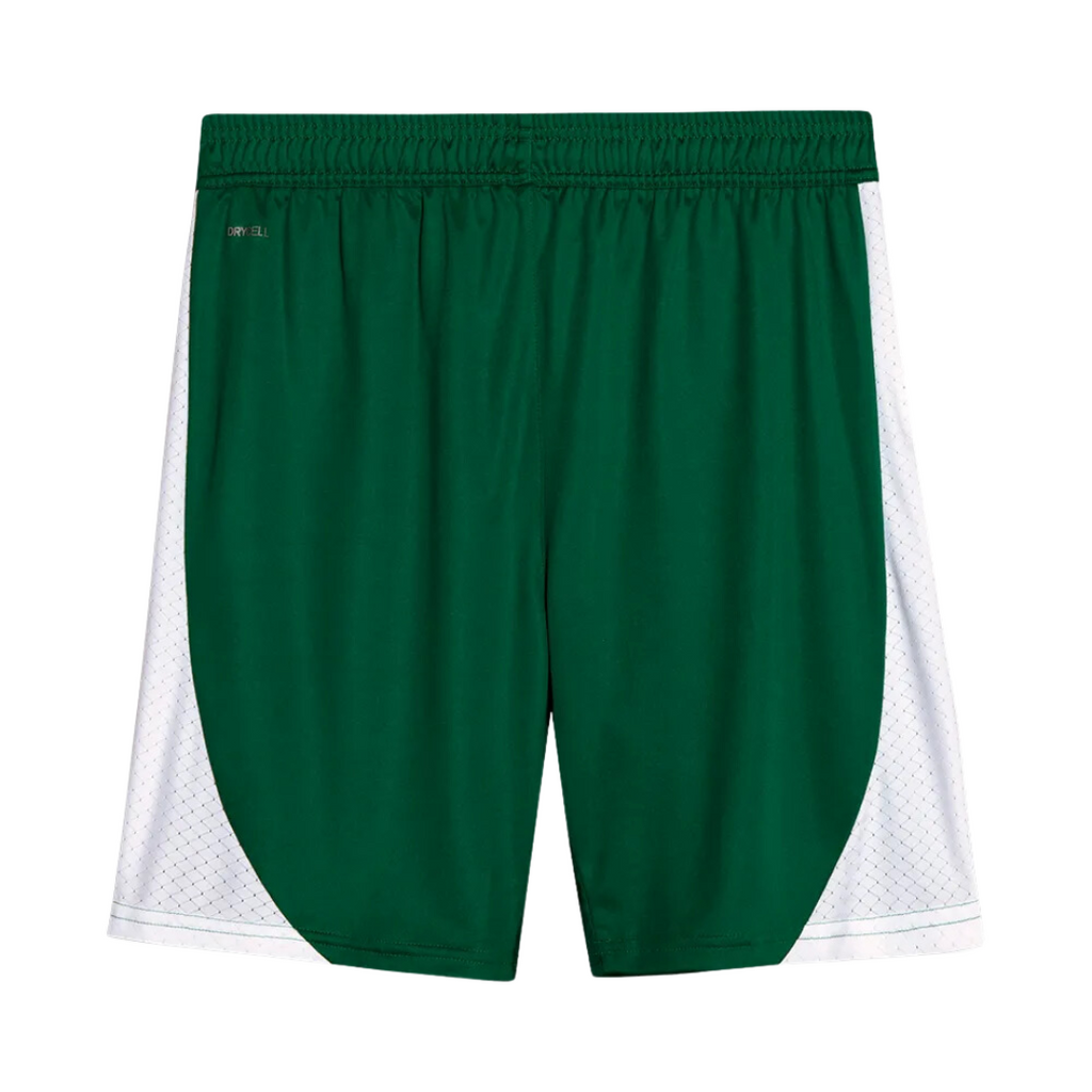 Short Palmeiras Puma 24/25 Away