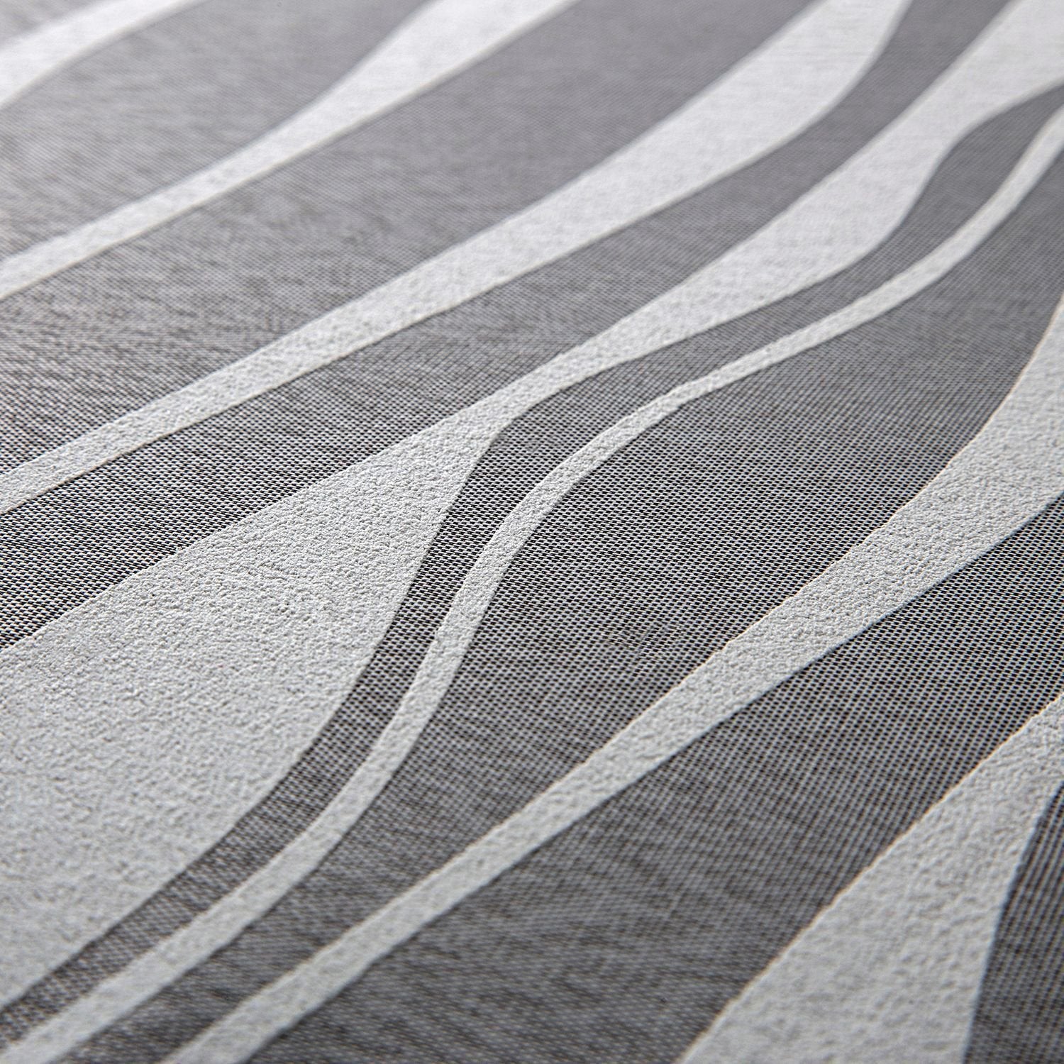 Colchão Casal Mola Ensacada Luna 138x188x31 Cinza/Branco CabeCasa MadeiraMadeira