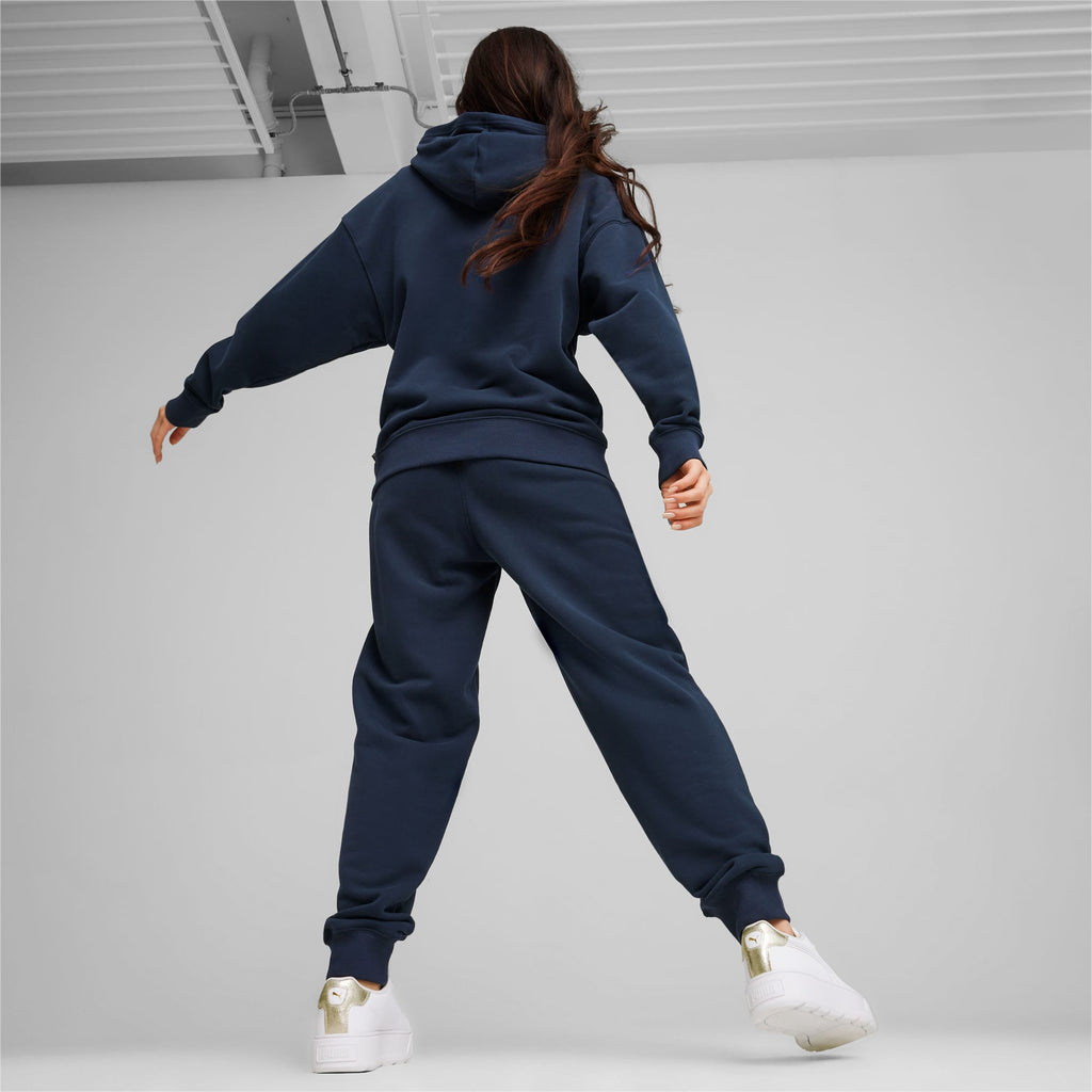 Conjunto Loungewear Feminino
