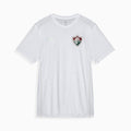 Camiseta Casual Fluminense 2026 PUMA Masculina