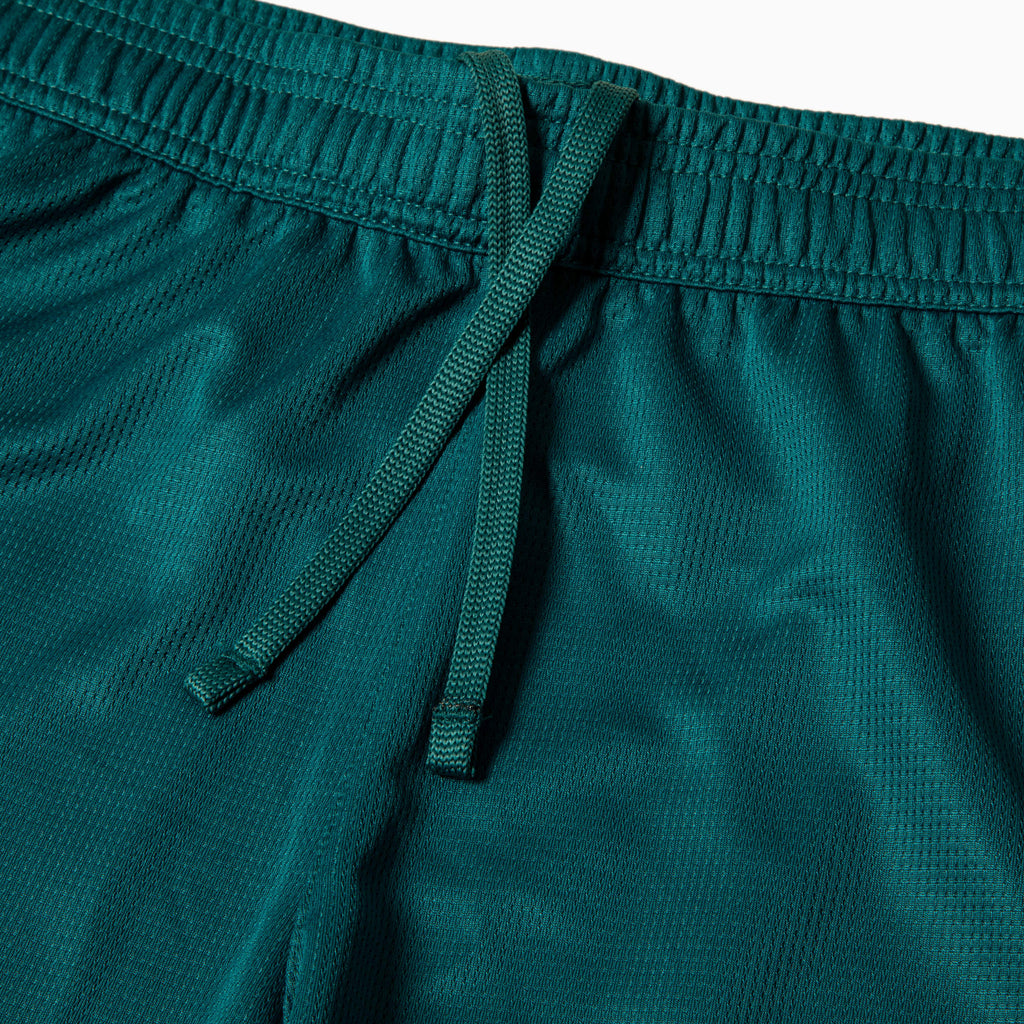 Shorts Fluminense Third 26/27 Juvenil PUMA