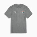 Camiseta Casual Fluminense 2026 PUMA Masculina