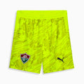 Shorts Goleiro Fluminense Third 2026 Torcedor PUMA