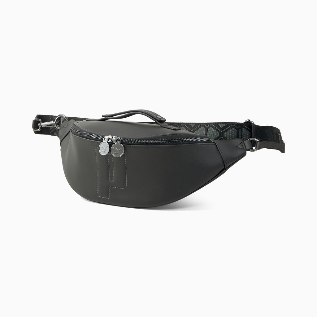 Pochete PUMA Sense