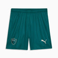 Shorts Fluminense Torcedor Third 26/27 PUMA
