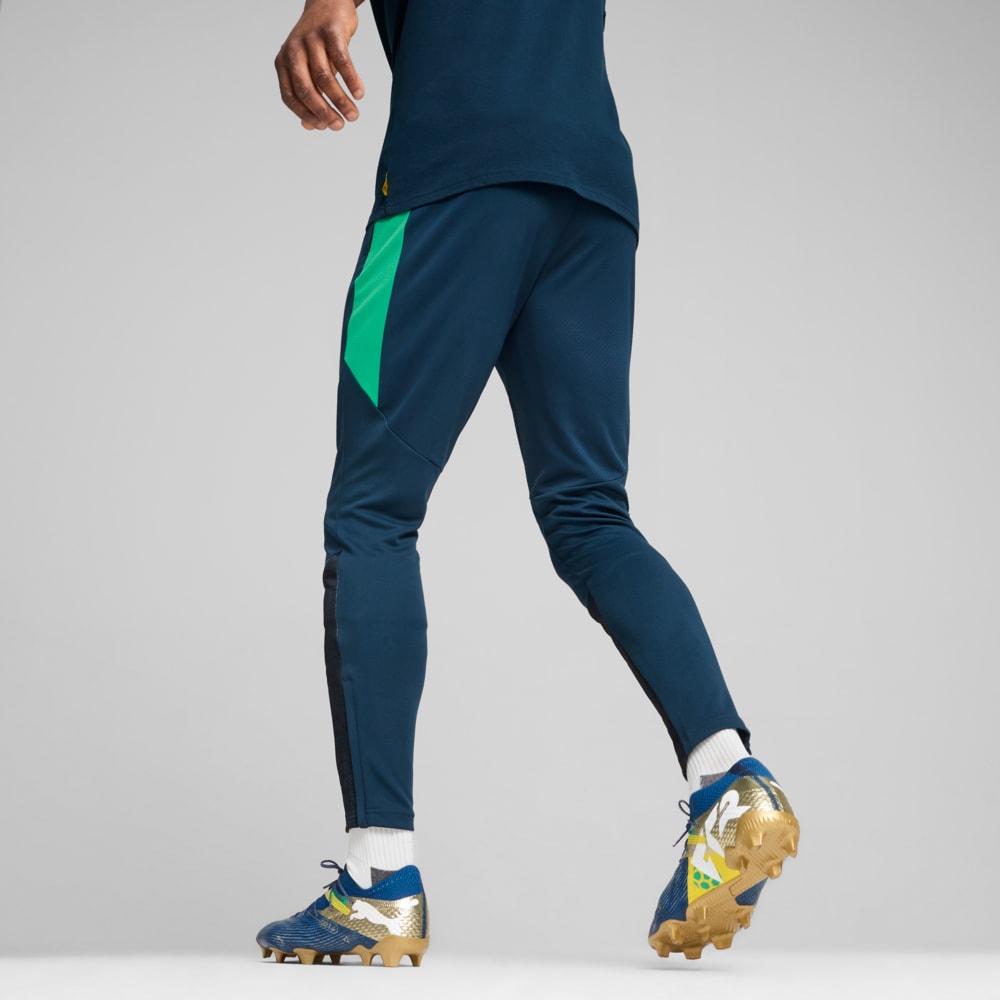 Calça de Treino Neymar Jr "BNA" Masculina