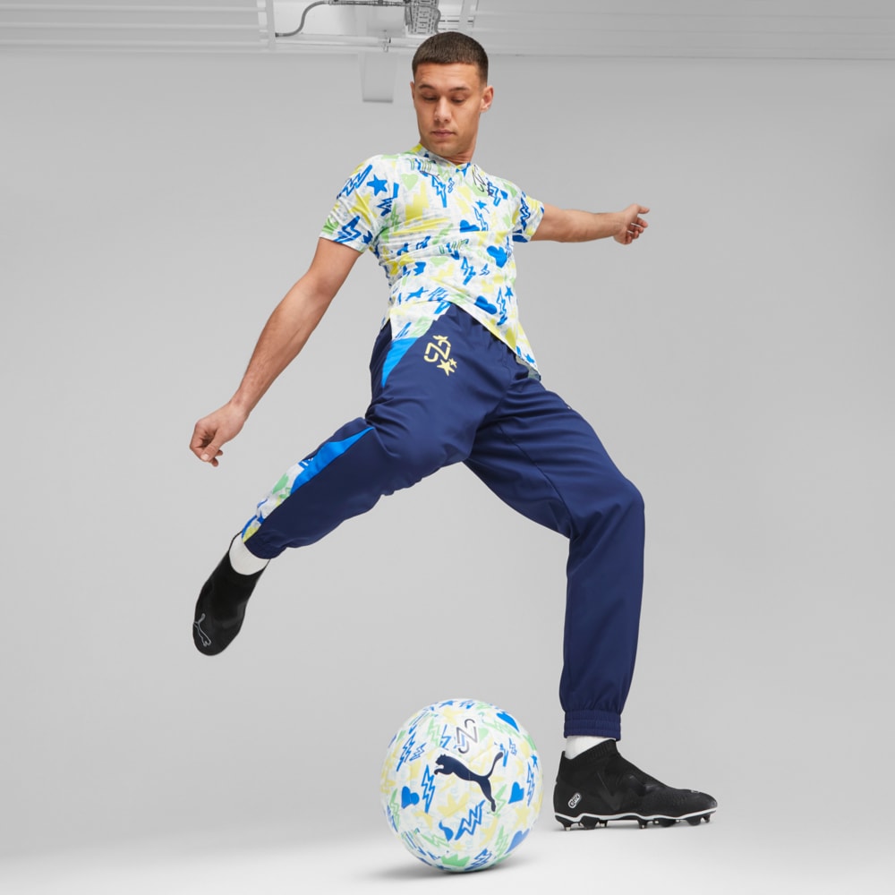 Calça Neymar Jr Football Masculina