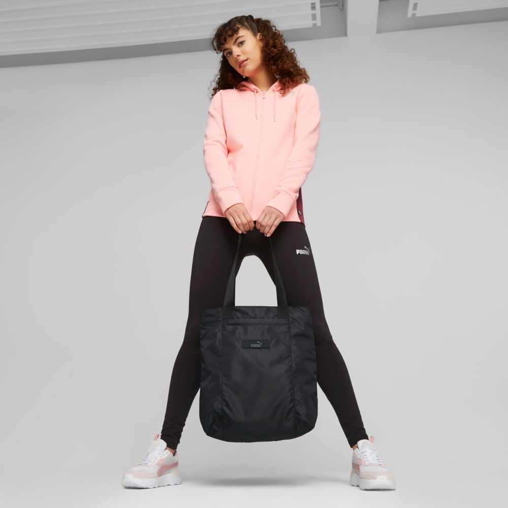Bolsa Core Pop