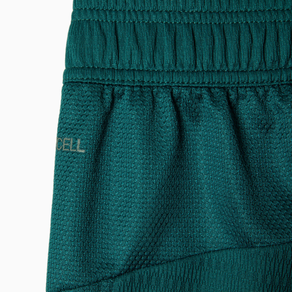 Shorts Fluminense Torcedor Third 26/27 PUMA