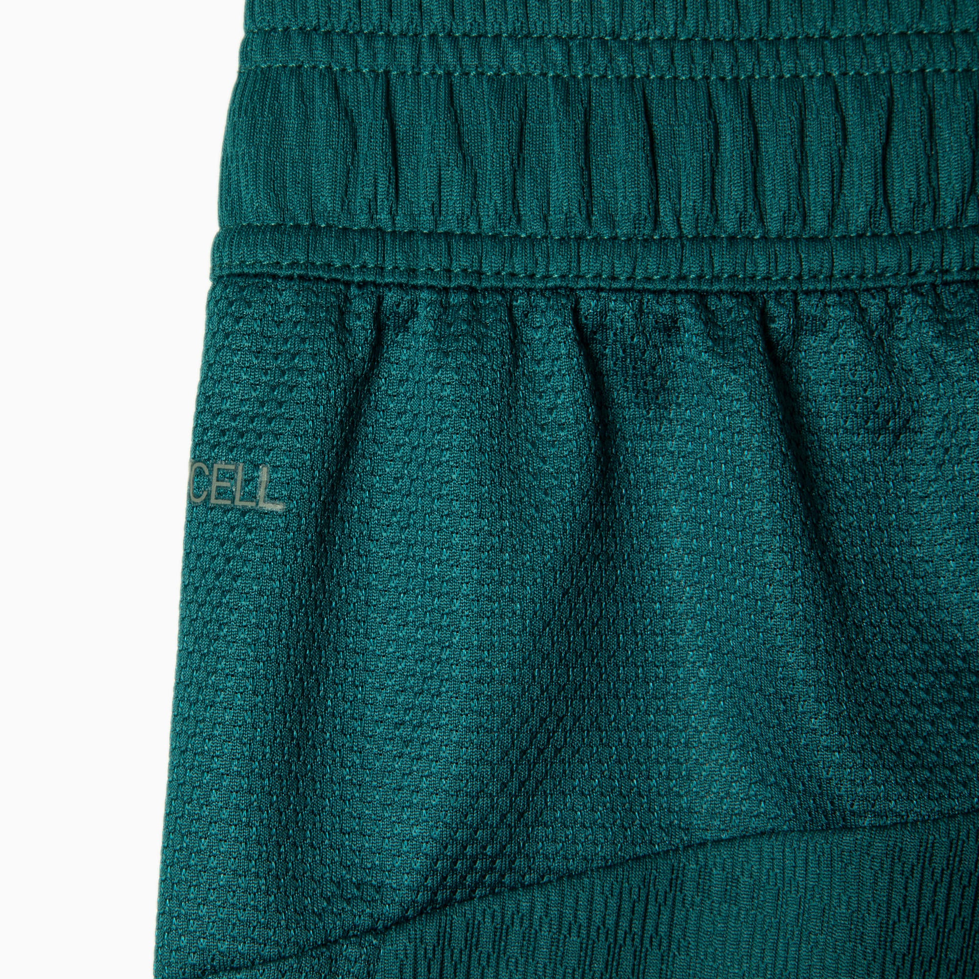 Shorts Fluminense Torcedor Third 26/27 PUMA