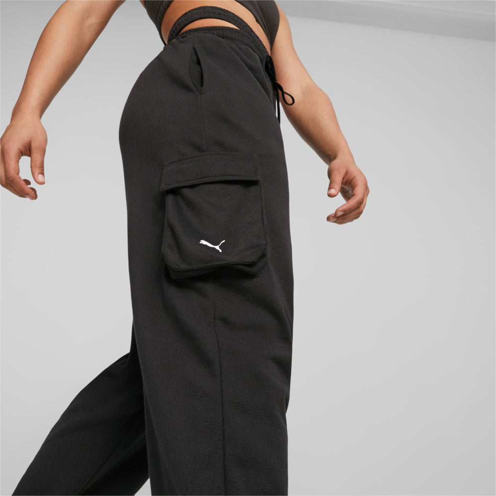 Calça PUMA Fit Move Training Feminina