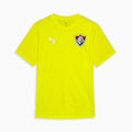 Camiseta de Treino Fluminense 2026 PUMA