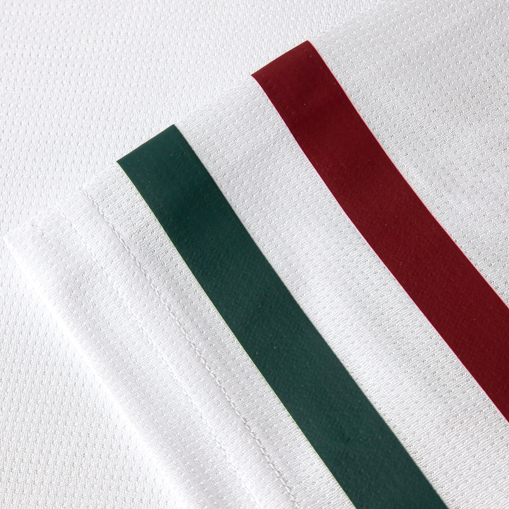 Camisa Fluminense Away 2026 Torcedor PUMA Masculina