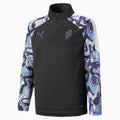 Camisa Treino Neymar Jr Creativity Football Juvenil