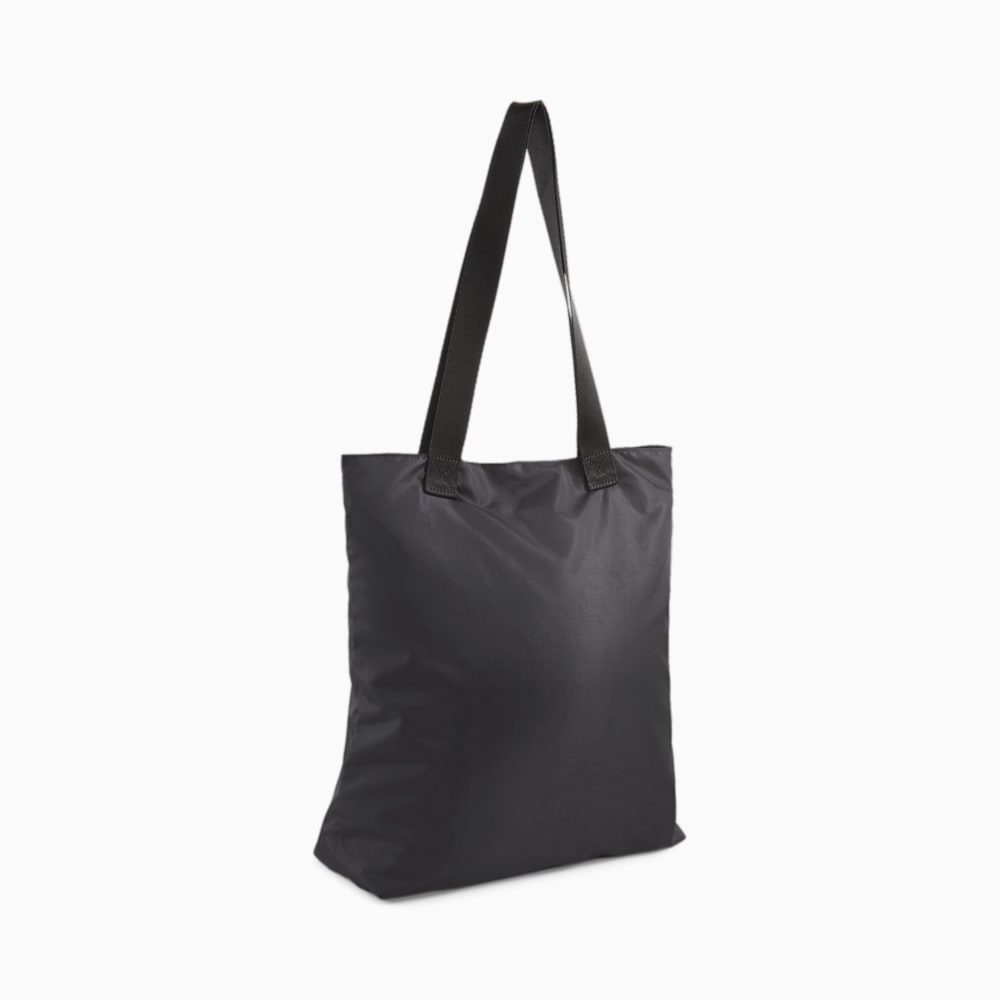 Bolsa Core Pop