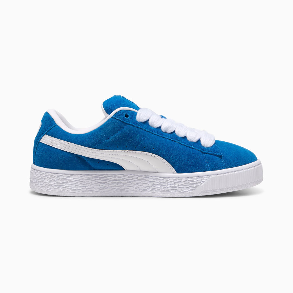 Tênis Suede XL