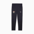 Calça Casual Fluminense 2026 PUMA Masculina