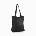 Bolsa Core Pop