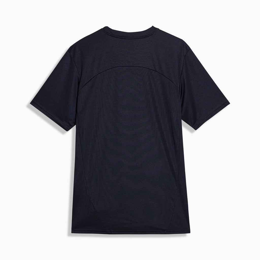 Camiseta de Treino Fluminense 2026 PUMA Masculina