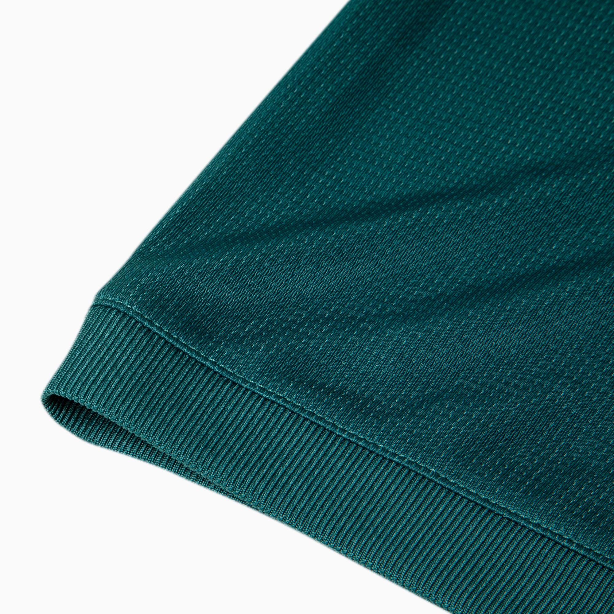 Camisa Fluminense Torcedor Third 26/27 Feminina PUMA