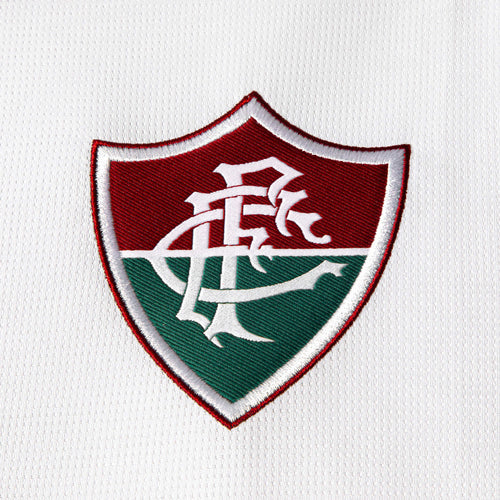 Camisa Fluminense Away 2026 Torcedor PUMA Masculina