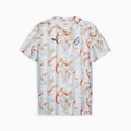 Camisa Creativity Football PUMA x NEYMAR JR