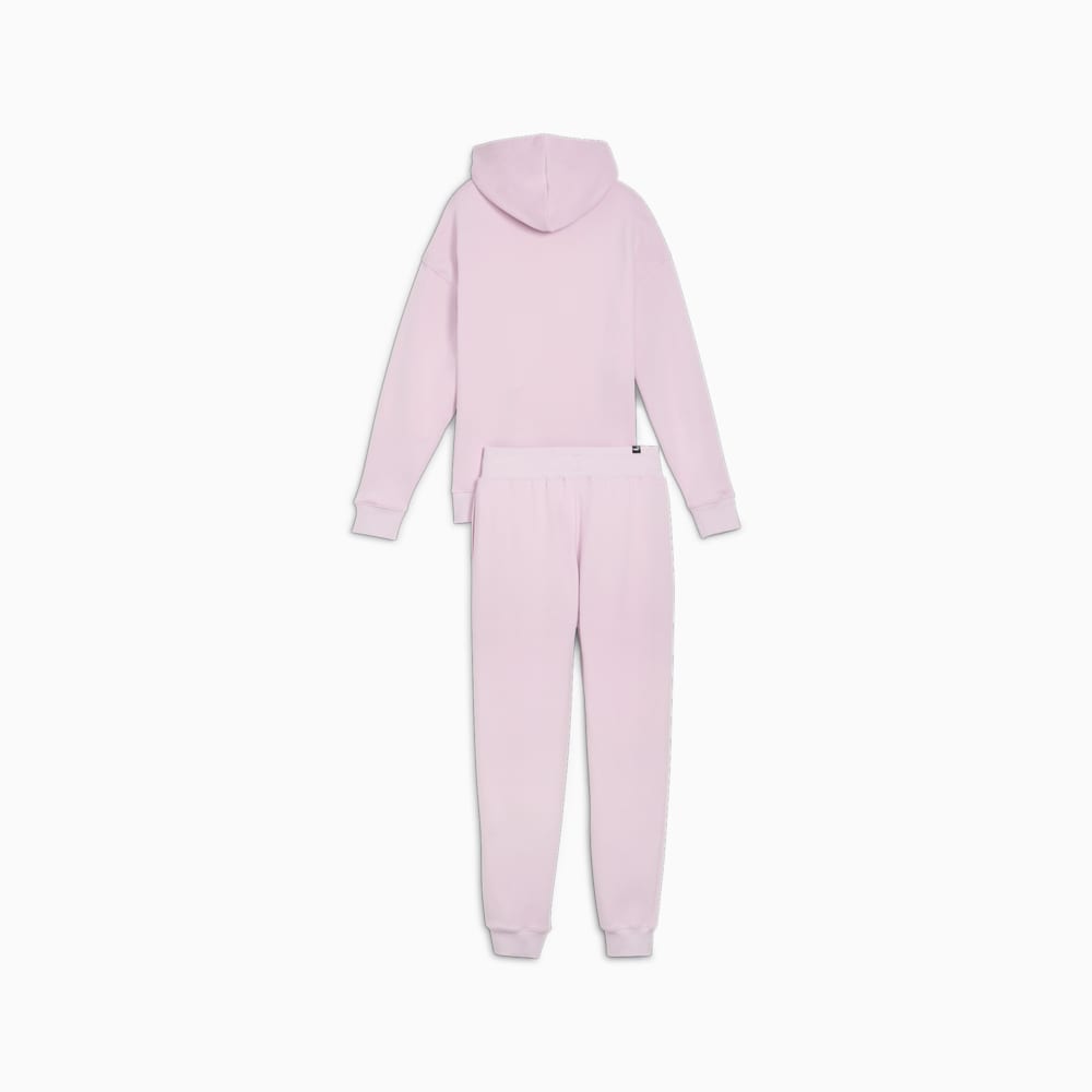 Conjunto Loungewear Feminino