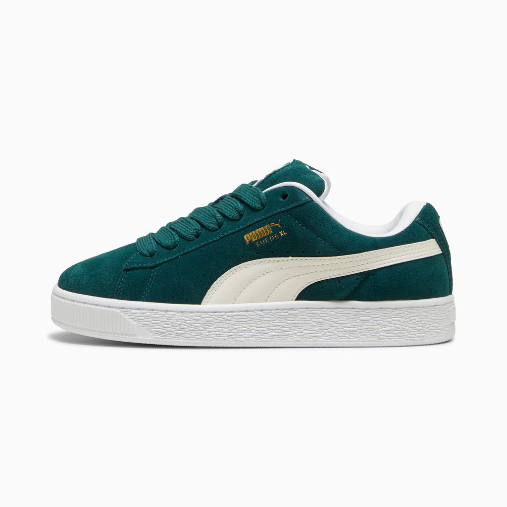 Tênis Suede XL