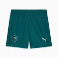 Shorts Fluminense Third 26/27 Juvenil PUMA