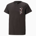 Camiseta Neymar Jr Creativity Juvenil