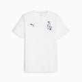 Camiseta Neymar Jr Football Masculina