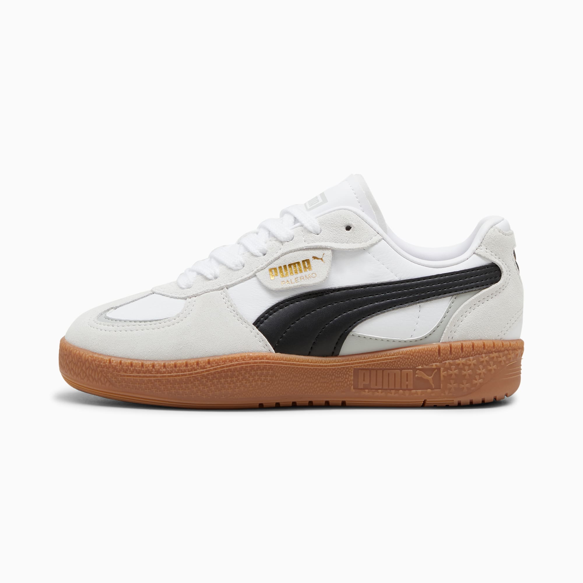 Tênis Palermo Moda Feminino