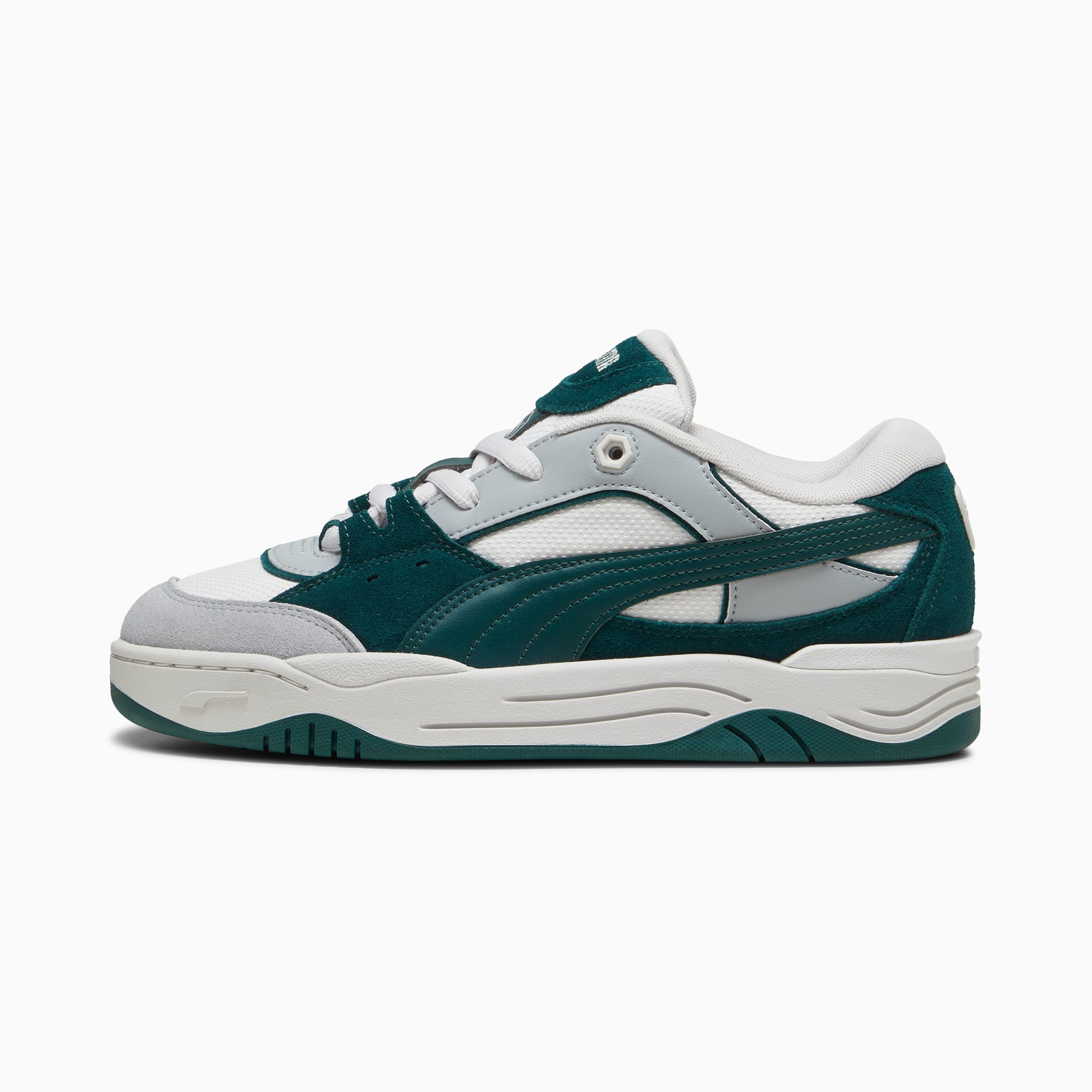 Tênis PUMA-180