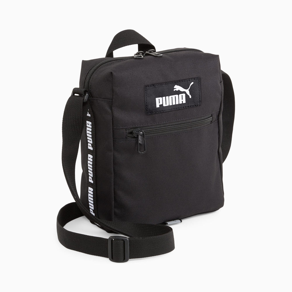 Bolsa Portátil de Ombro EvoESS Portable