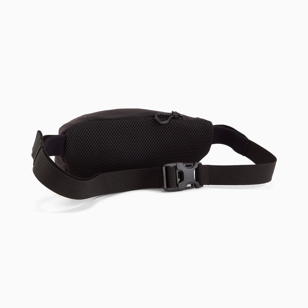 Pochete PR Classic Running