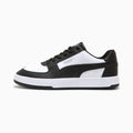 Tênis PUMA Caven 2.0 BDP
