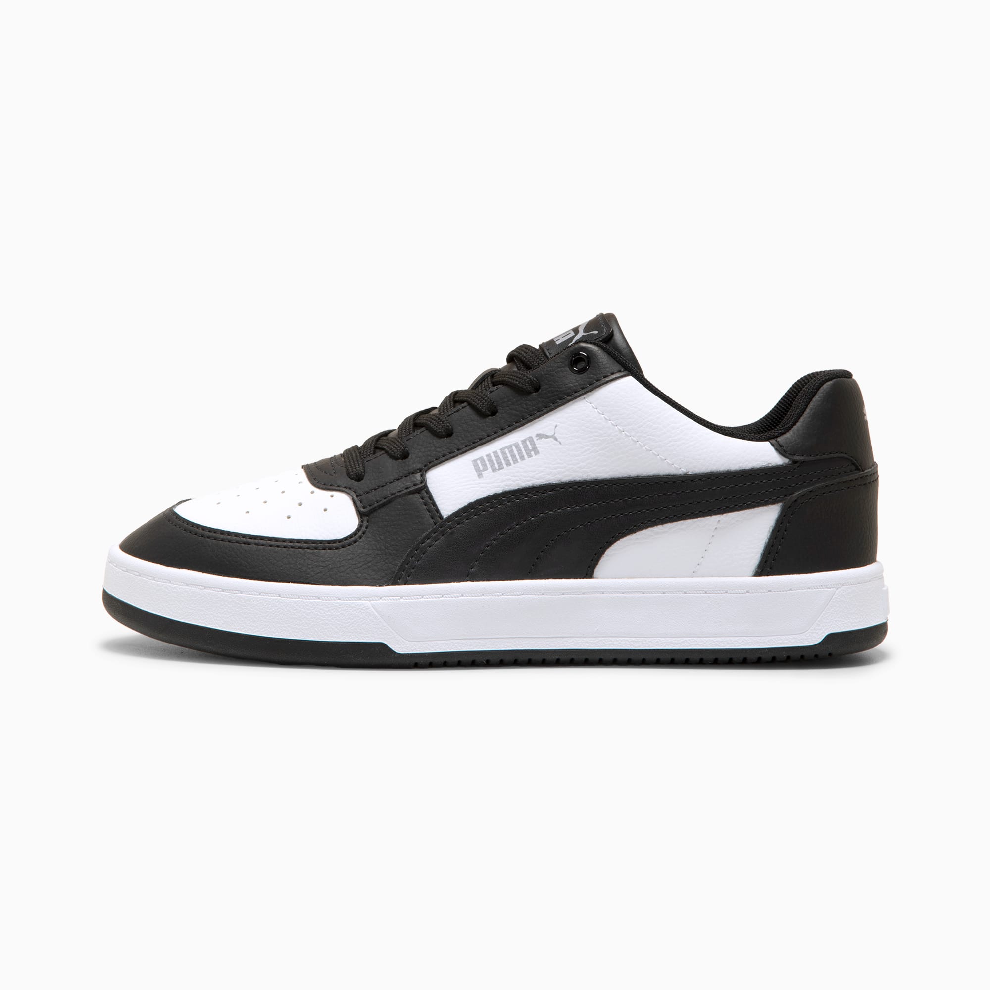 Tênis PUMA Caven 2.0 BDP