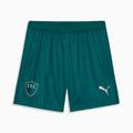 Shorts Fluminense Torcedor Third 26/27 Feminina PUMA