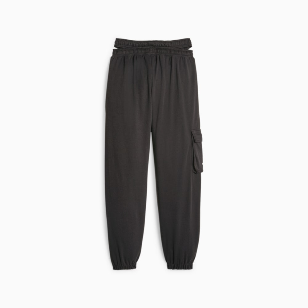 Calça PUMA Fit Move Training Feminina