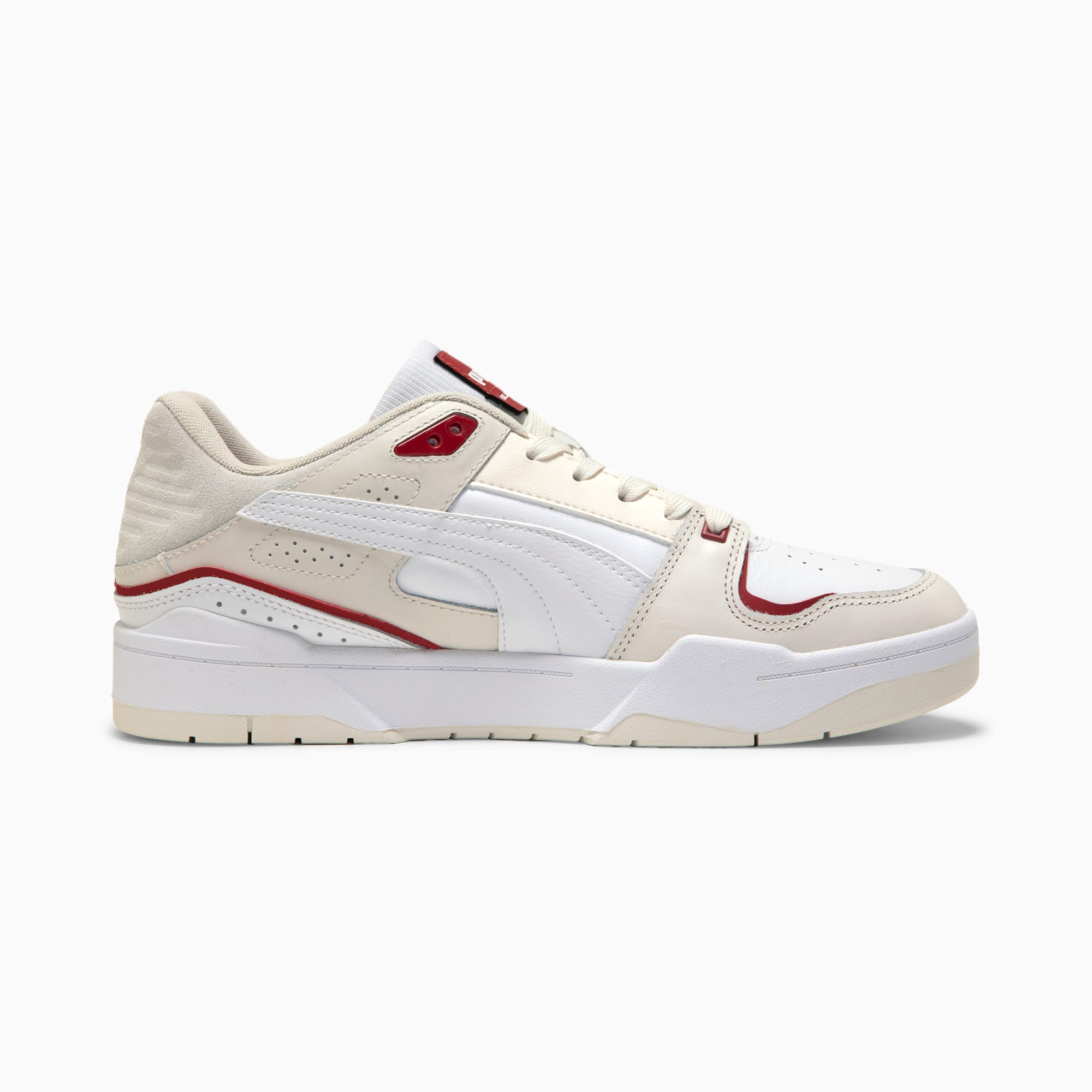 Tênis Slipstream Bball