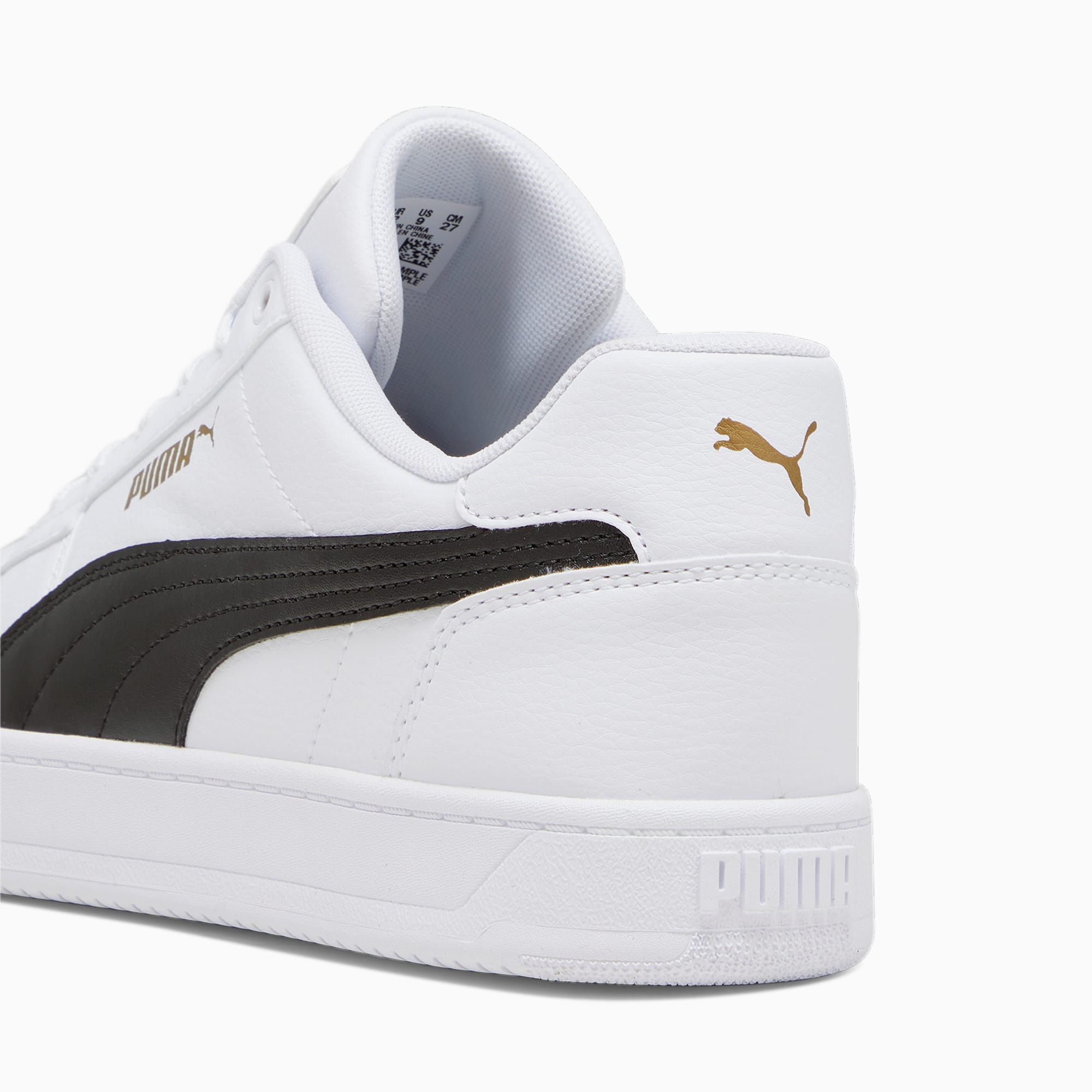 Tênis PUMA Caven 2.0 Feminino