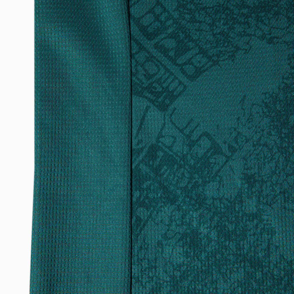 Camisa Fluminense Torcedor Third 26/27 PUMA