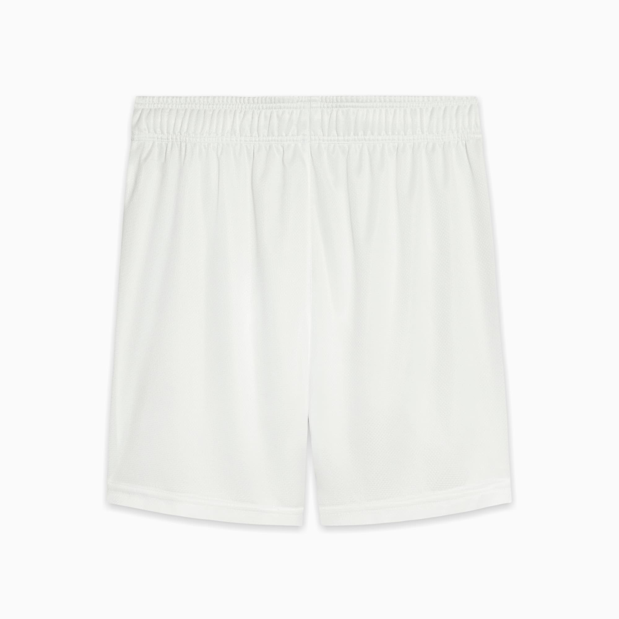 Shorts Palmeiras Torcedor HOME 2025 Juvenil
