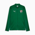 Jaqueta de Treino Fluminense 2026 PUMA Masculina