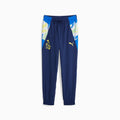 Calça Neymar Jr Football Masculina