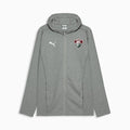 Jaqueta Casual Fluminense 2026 PUMA Masculina