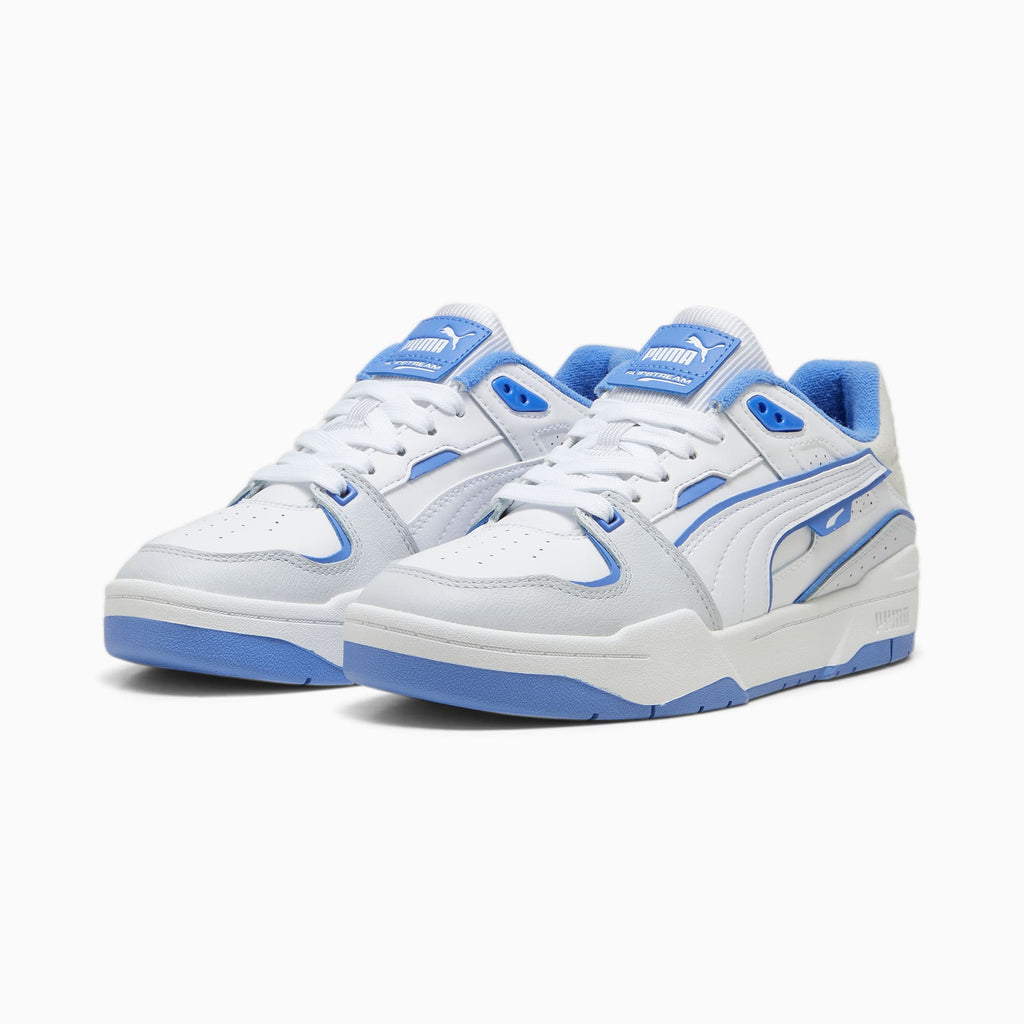 Tênis Slipstream Bball