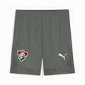 Shorts de Treino Fluminense 2026 PUMA Masculino