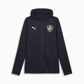 Jaqueta Casual Fluminense 2026 PUMA