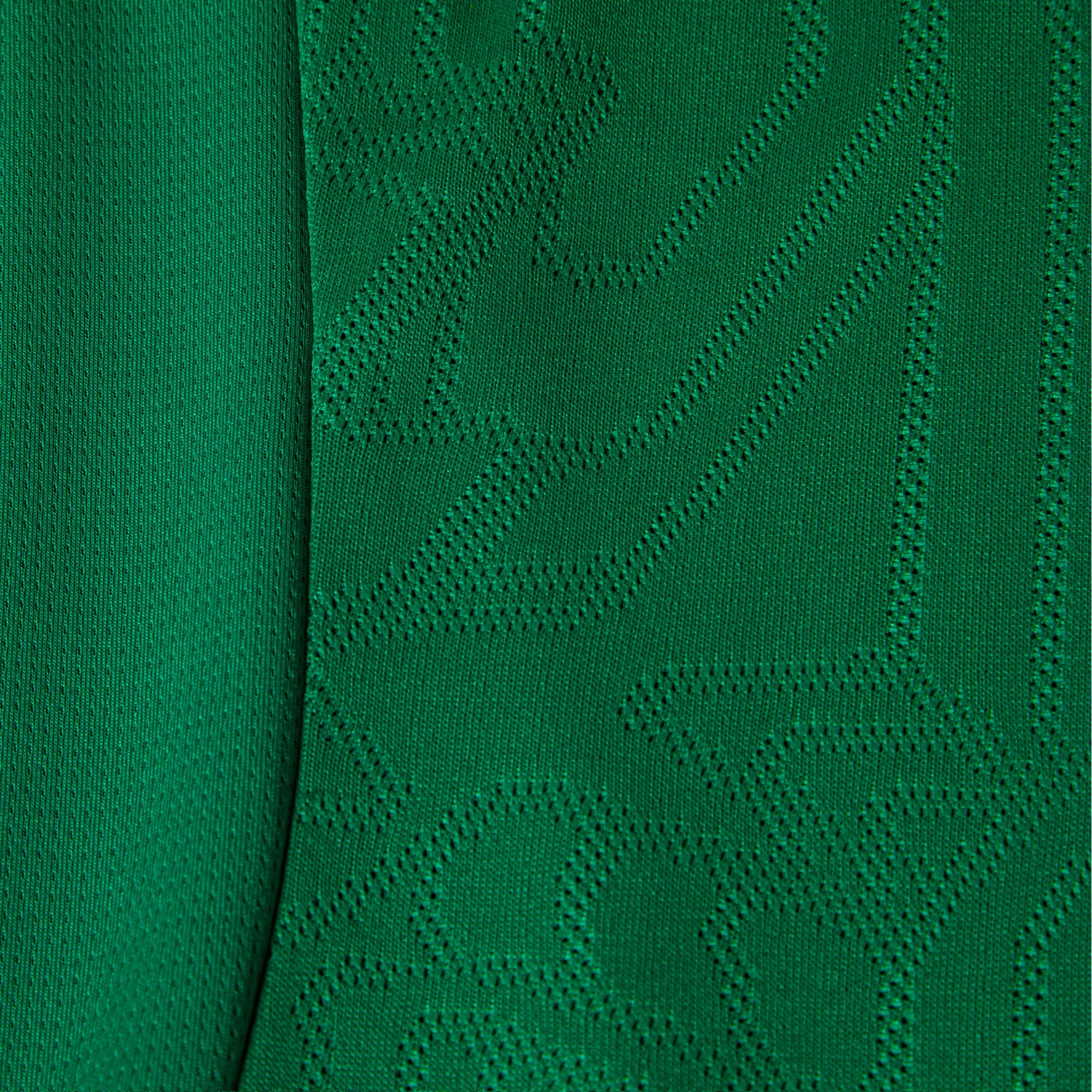 Camiseta de Treino Fluminense 2026 PUMA Masculina